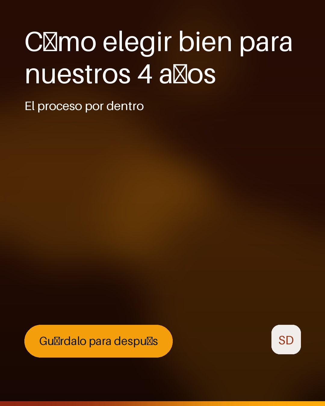creativo 3